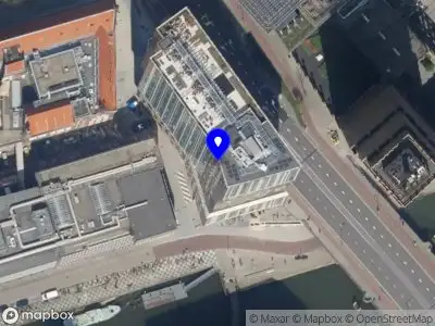 Dyl-Solutions Rotterdam