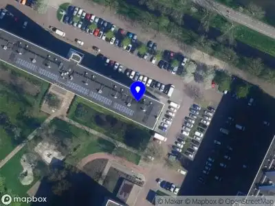 Nieuw bedrijf NikoXclusive