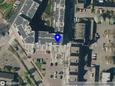 Venezia Steakhouse & Pizzeria