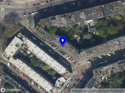 Nieuw bedrijf Studio 1331