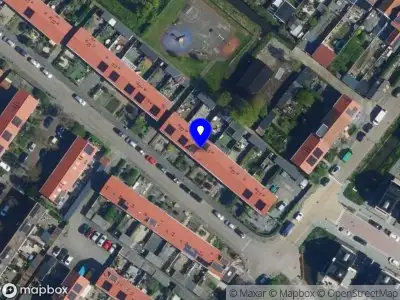 Nieuw bedrijf Hocor Holding B.V.