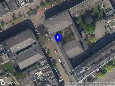 Bayrakci Holding B.V.