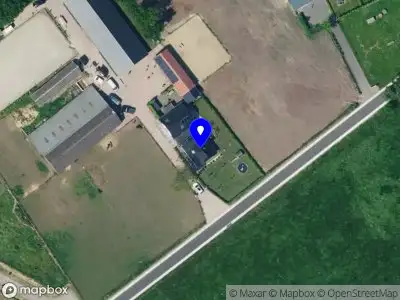 JB Management B.V. Voorthuizen