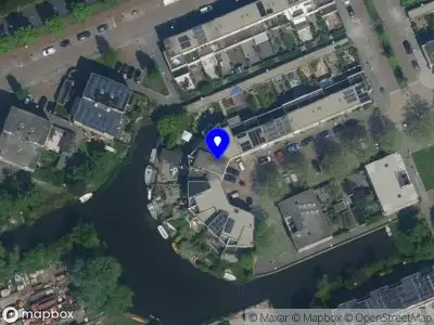 Newstyle Totaal Inrichting B.V. Amsterdam