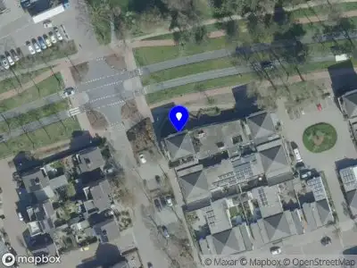 De Gruijter FIT B.V.