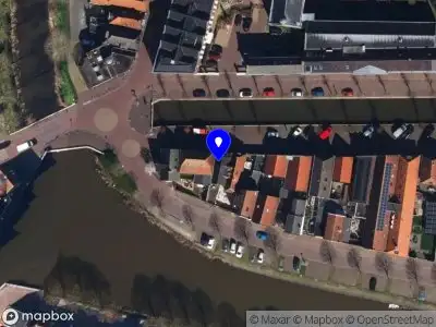 Tiemersma Glas en Advies B.V. Franeker