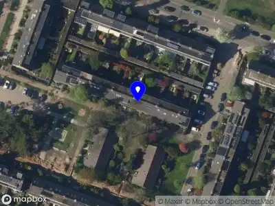 Nieuw bedrijf Lebensgarten Psychology