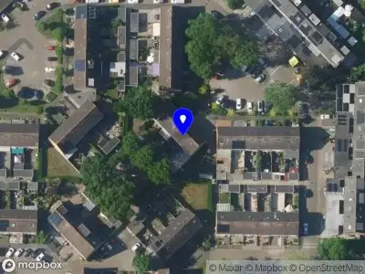DV90FIT Bunschoten-Spakenburg