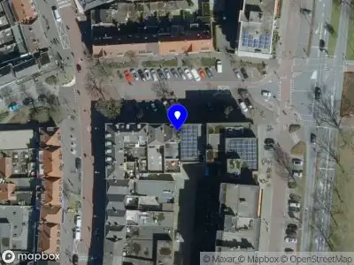 Prime Dental Tandartsen B.V.