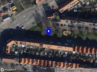 VitalVlo Vlissingen