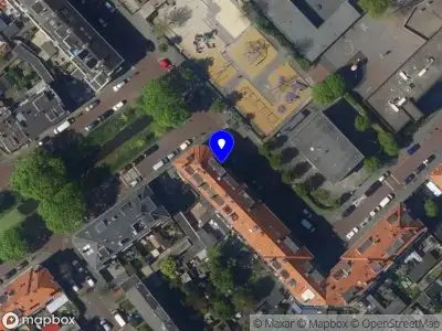 Nieuw bedrijf Matabouw Service