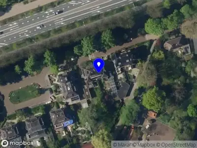 Van Engelen Legal Enterprise