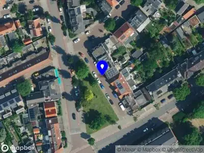 Nieuw bedrijf BMPTEk