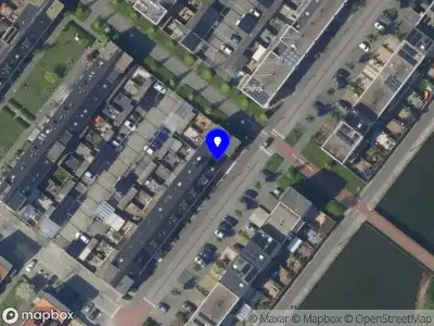 Nieuw bedrijf Aequitas Finance