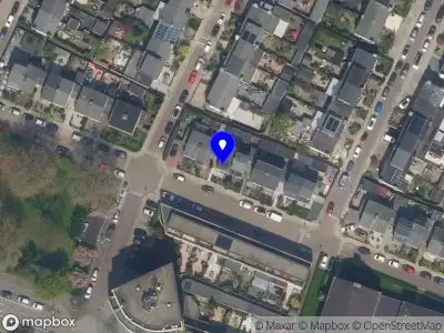 Daily Cookings Vlaardingen