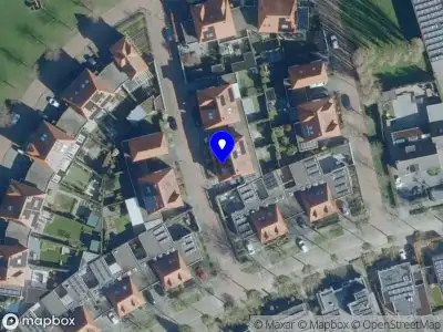 Boekel Interim Financial Solutions 's-Hertogenbosch