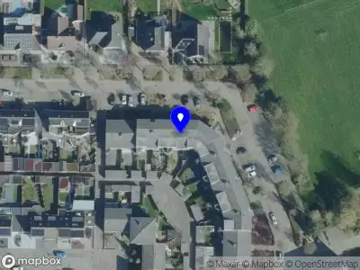 Nieuw bedrijf Cre8ive & Custom