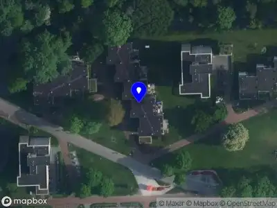 Luxon Studios Amstelveen