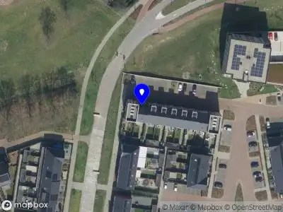 EV-LO Productions V.O.F.