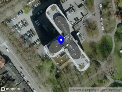 Nieuw bedrijf Wyrm Engineering B.V.