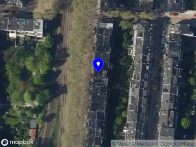 NG30 B.V. Utrecht
