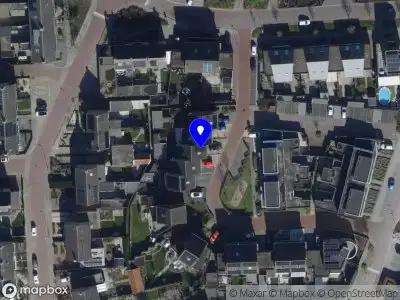 Van Splunter Anesthesie B.V.