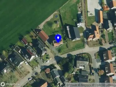 Longzorg Wilke B.V. Hengelo
