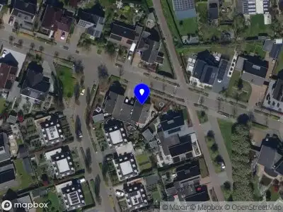 Support2Improve Oudenbosch