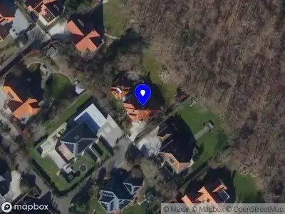 Nieuw bedrijf Happybrain Orthopedagogiek