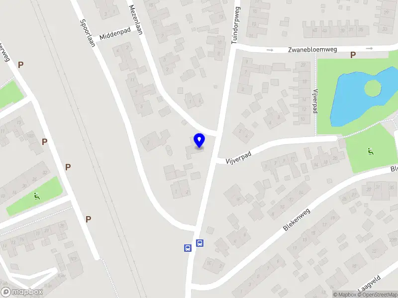 BronBouw Holding B.V. Haren Gn