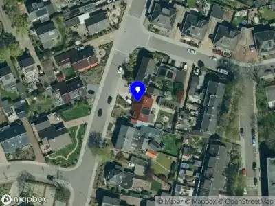 VvEinbeeld Ede
