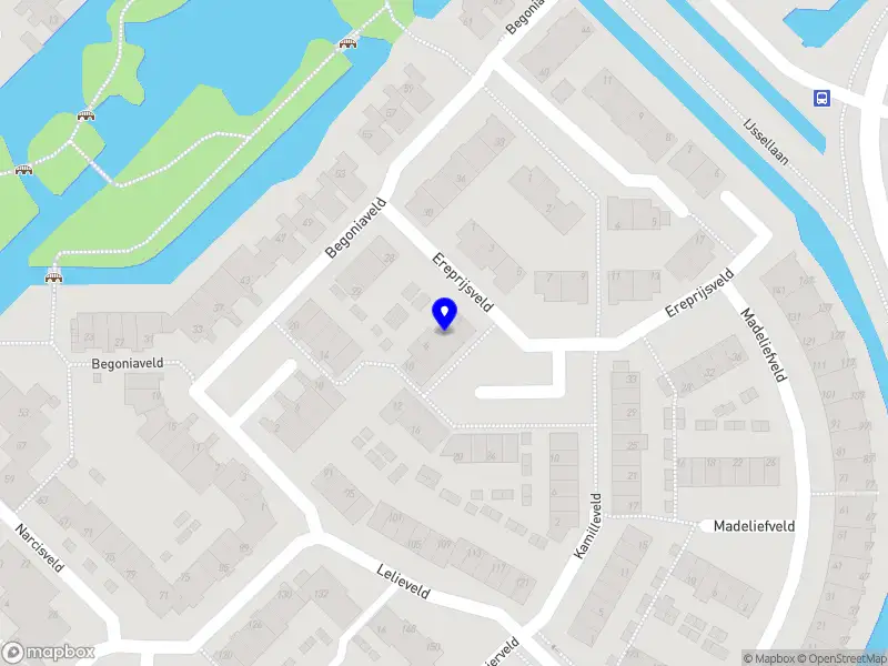 How2Train Nieuwerkerk aan den IJssel