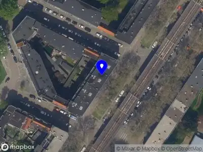 Ruby Flow Chain Services Rotterdam