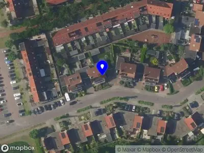 GeaWim B.V. Harderwijk