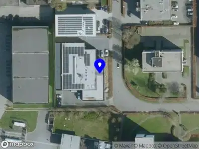 Stichting Administratiekantoor Luko