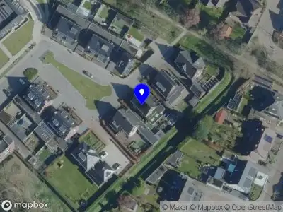 Marloes Michels Groesbeek