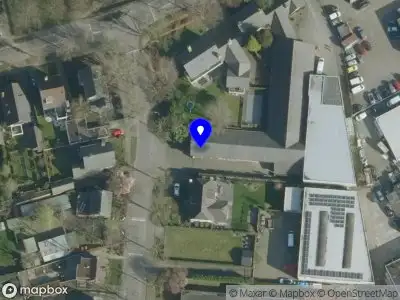 Kozijnendump.nl B.V.