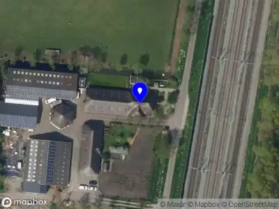 Maatschap W en H Kreuger Loenersloot