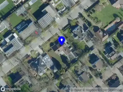 Nieuw bedrijf Rodeac Holding B.V.