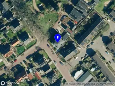 Chardonnay Beheer B.V.