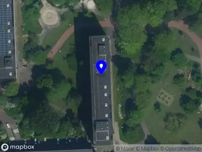 Schoonmaakbedrijf Natasja Amsterdam