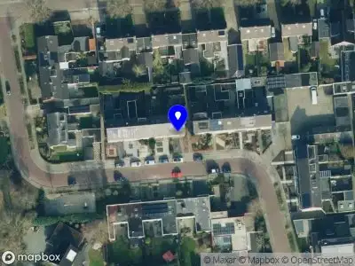 VaLoa Holding B.V. Nijverdal