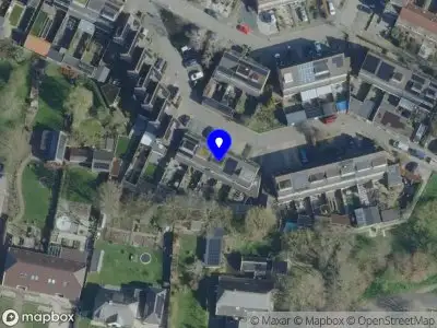Mvavs Wijchen