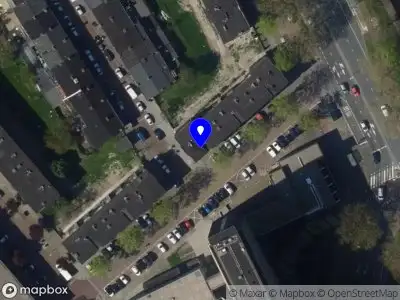 Nieuw bedrijf Rock and Bloom Glam