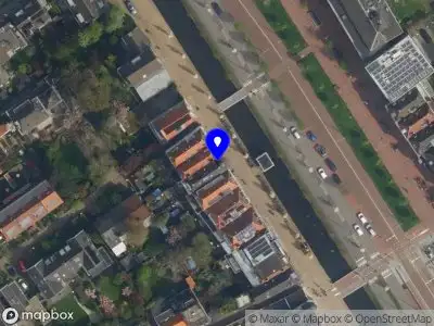 Eagle Dynamics Delft