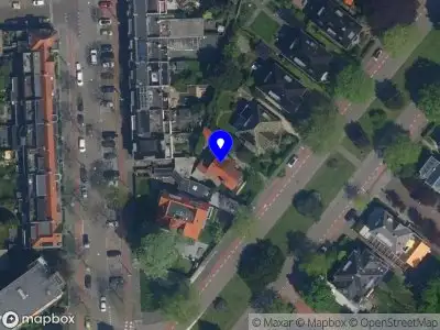 AriaNed Management B.V. Heemstede