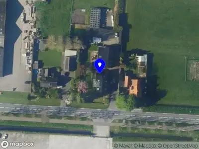 Stichting Administratiekantoor SNM’s