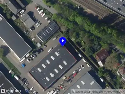 M.N. Dak Beheer B.V. 's-Gravenhage