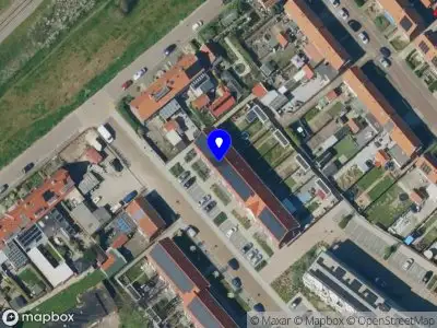 IZorgzaam Tiel