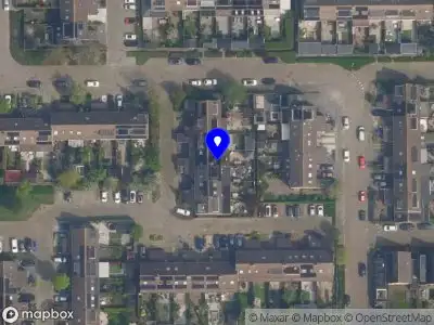 LohmanSolutions B.V.